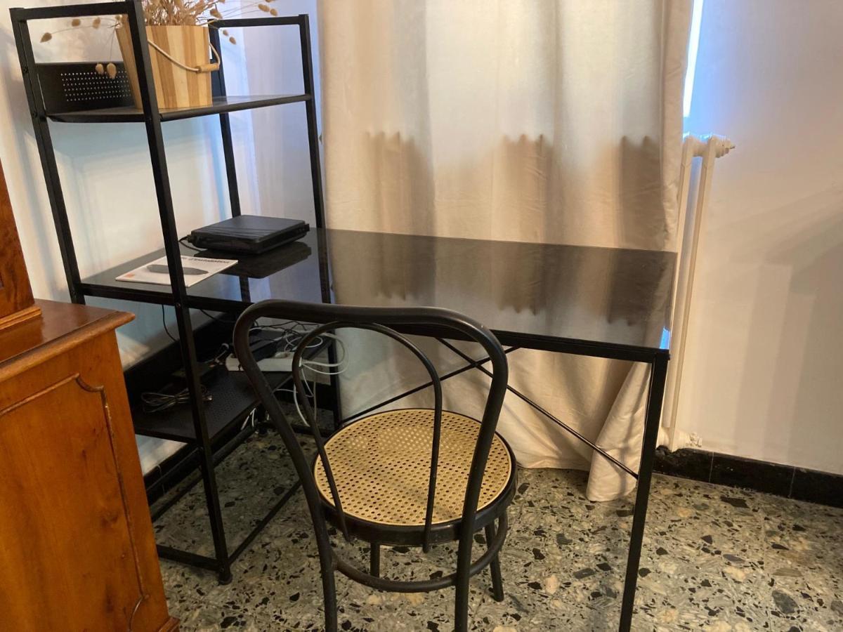 Maison Delmas, L'Oustal Du Recantu Sainte-Eulalie  Bagian luar foto