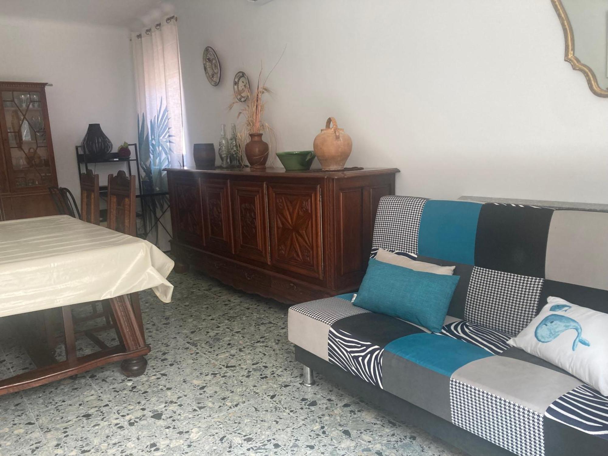Maison Delmas, L'Oustal Du Recantu Sainte-Eulalie  Bagian luar foto